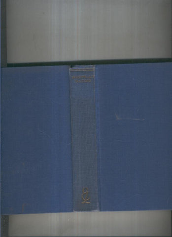 Shakespeare s. Tragedies