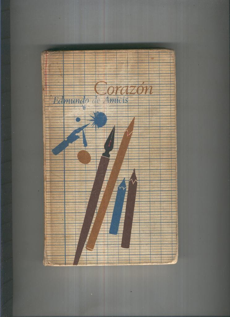 Corazon