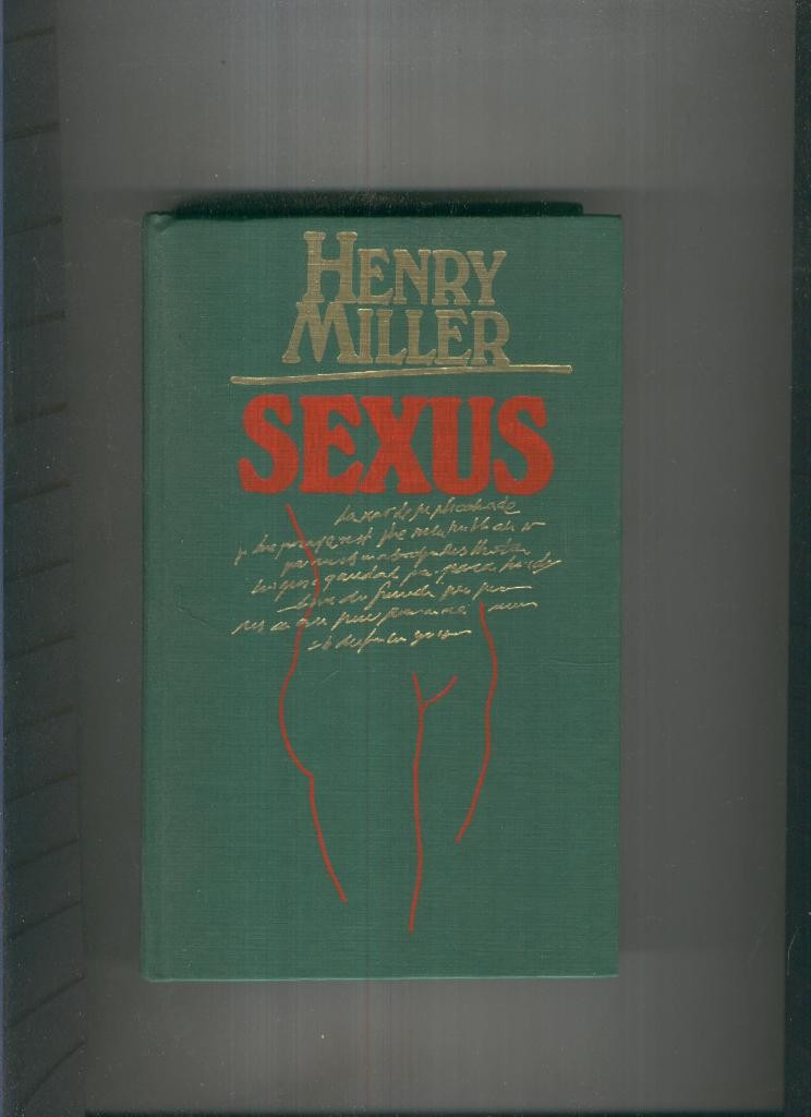 Sexus