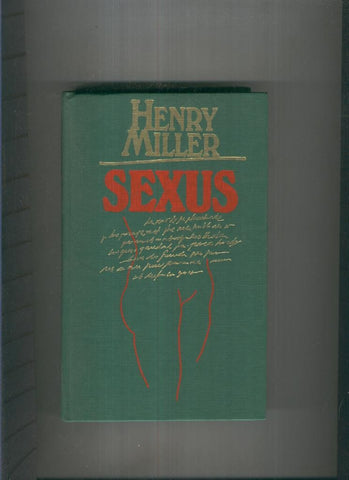 Sexus
