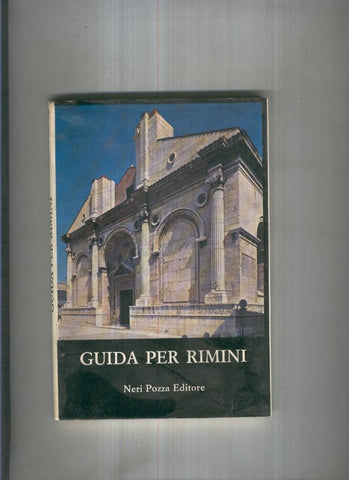 Guida per rimini