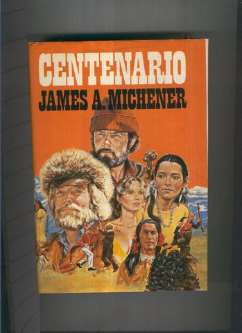 Centenario