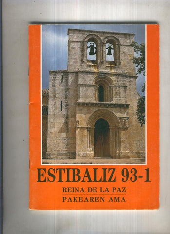 Estibaliz 93-1
