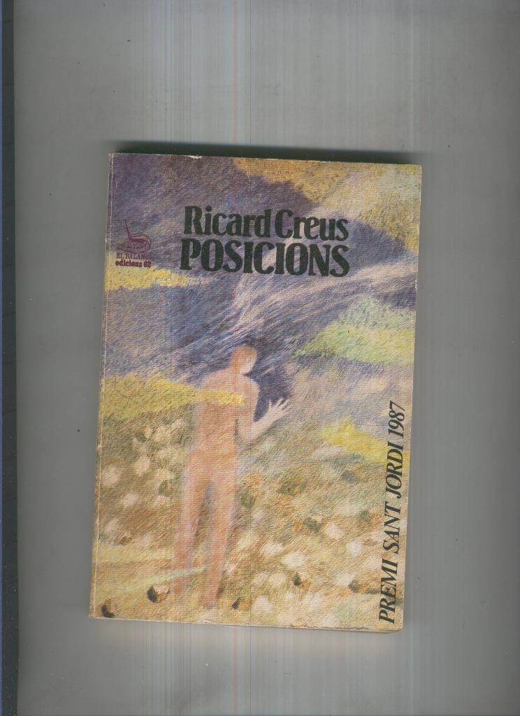 Posicions