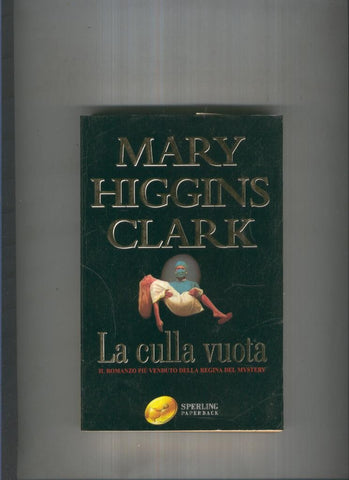 La culla vuota