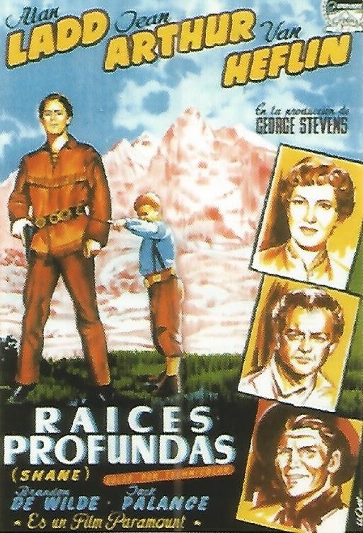 CALENDARIO PUBLICITARIO 00116: Raices profundas