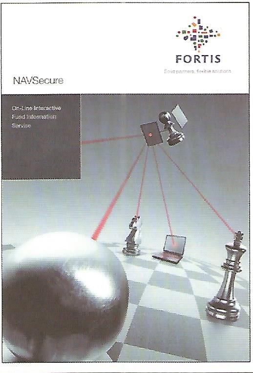 CALENDARIO PUBLICITARIO 00317: FORTIS