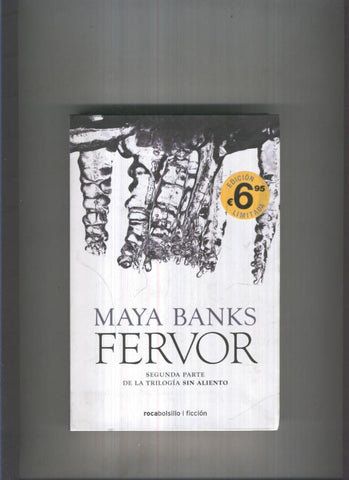 Fervor