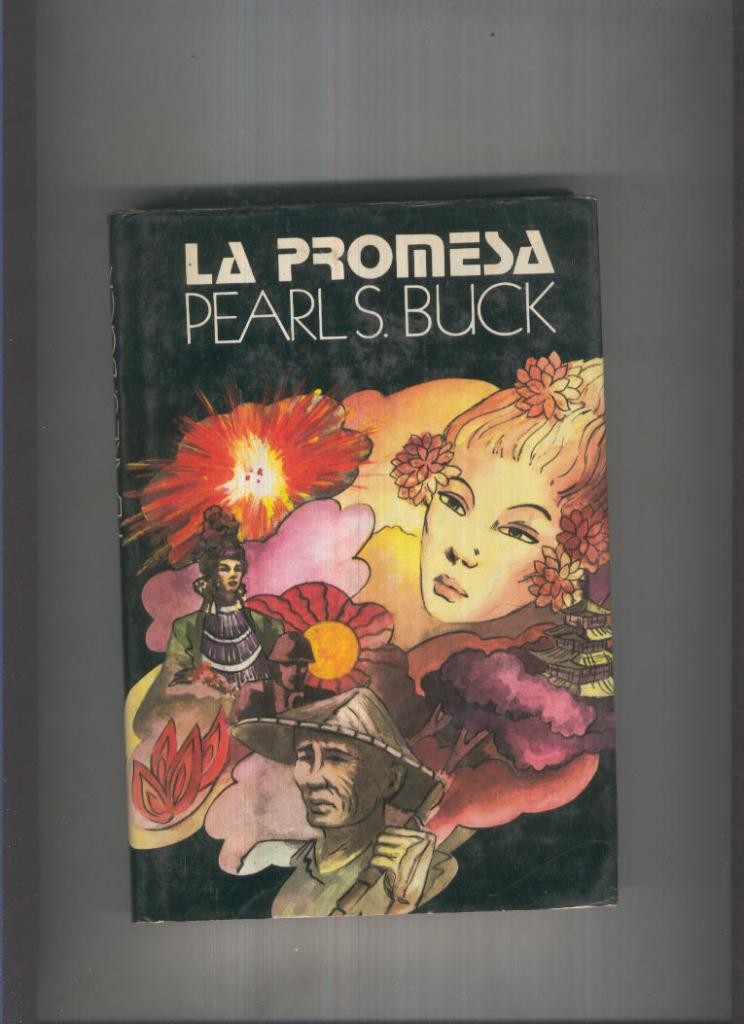 La promesa