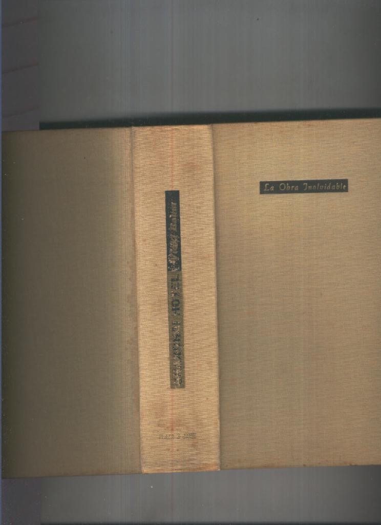 Shanghai hotel ( edicion 1962 )