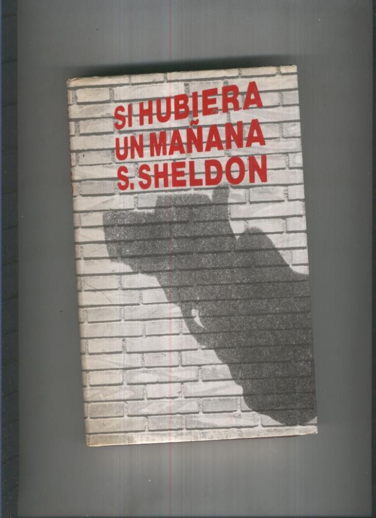 Si hubiera un mañana