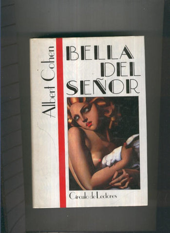 Bella del señor