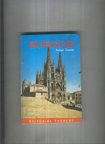 Burgos