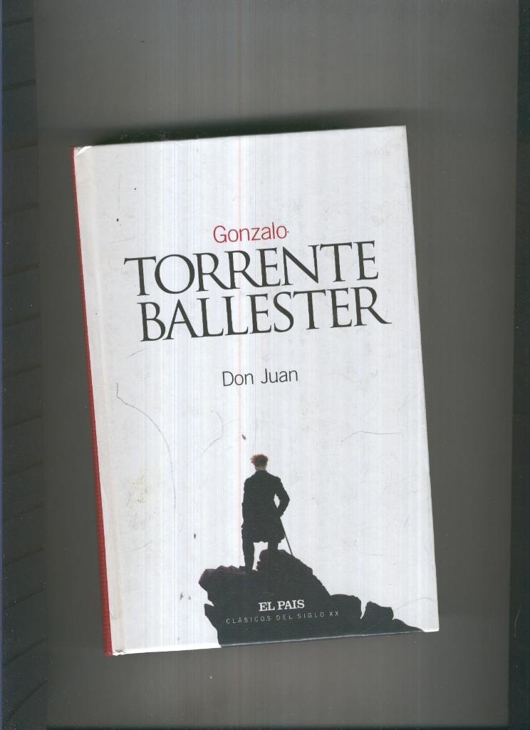 Don Juan