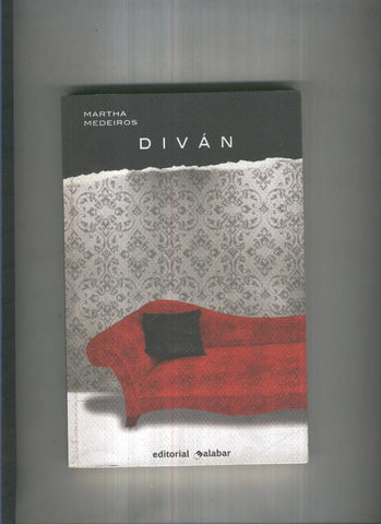Divan