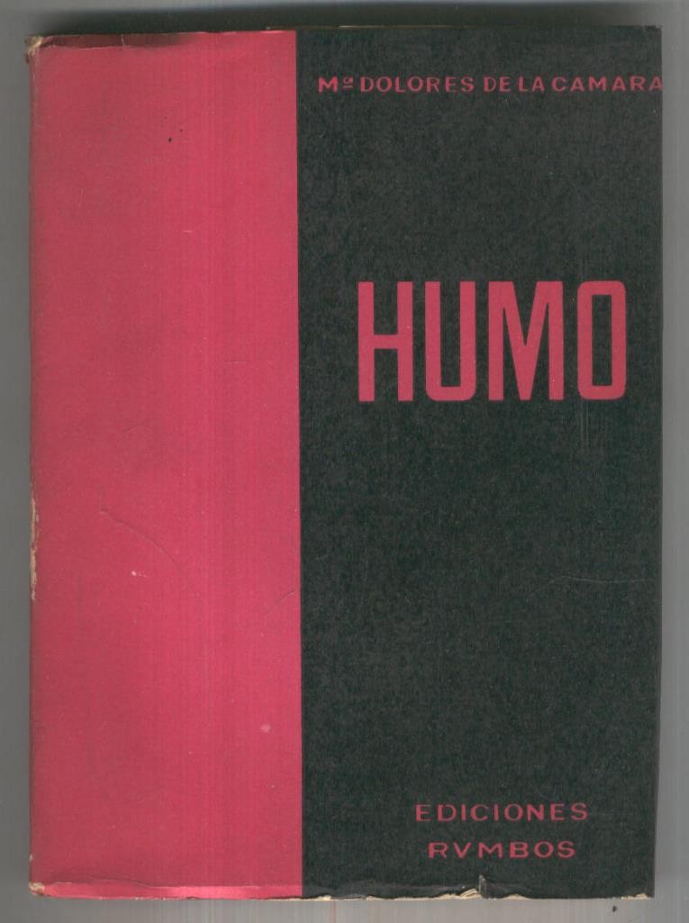 Humo
