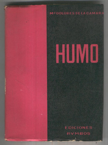 Humo