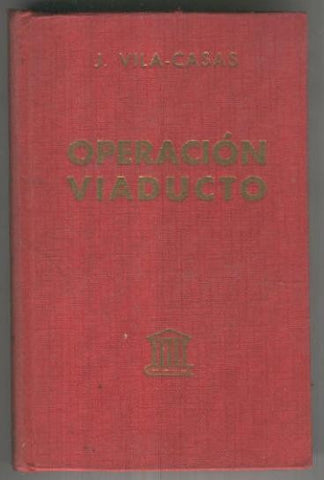 Operacion Viaducto