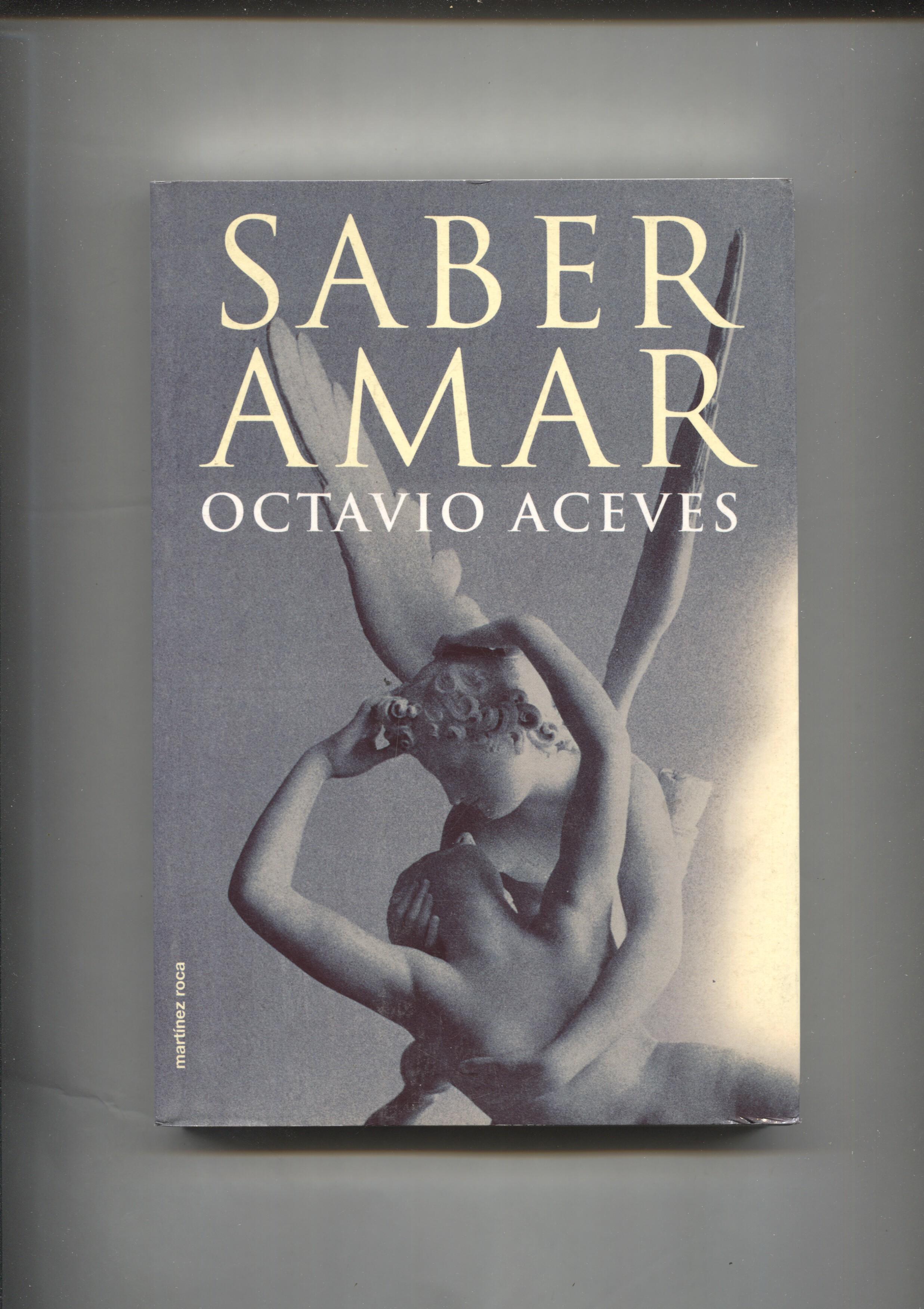 Saber Amar