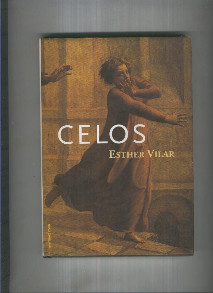 Celos