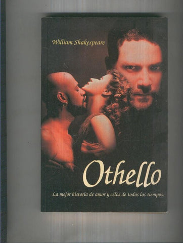 Othello