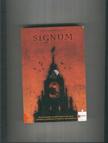 Signum