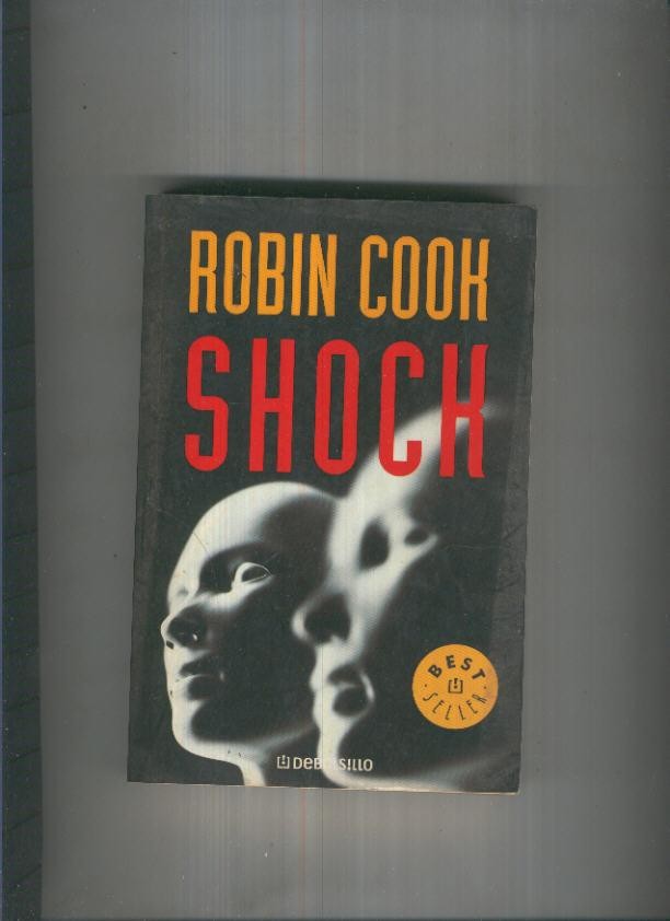 Shoch