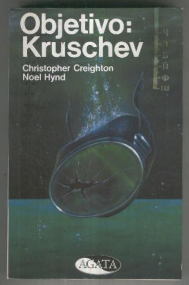 Objetivo:Kruschev
