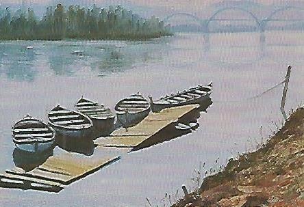 POSTAL 53109: JOAN ANTONI ESCRIBA. Mora d Ebre