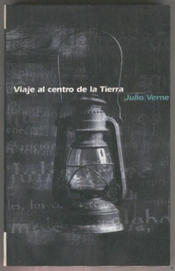 VIB numero 239/1: Viaje al centro de la tierra