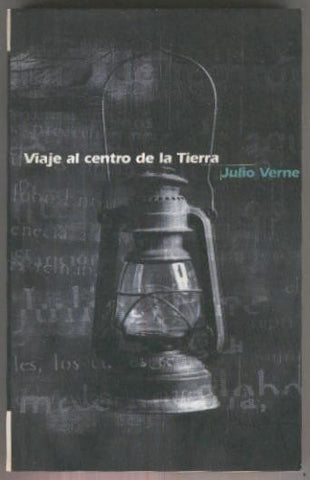 VIB numero 239/1: Viaje al centro de la tierra