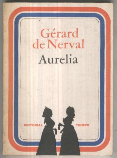 Literatura Universal: Aurelia