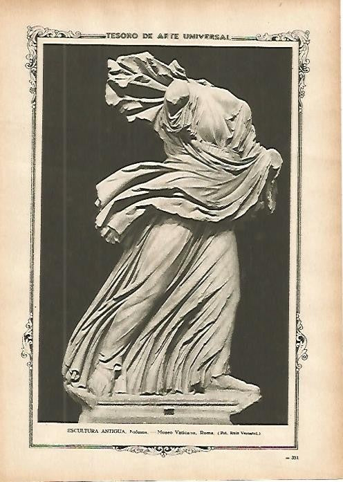 LAMINA 1429. Nobida