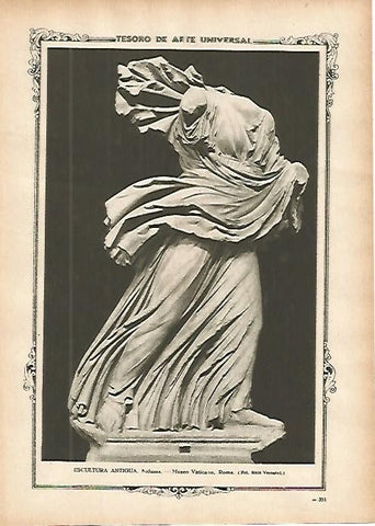 LAMINA 1429. Nobida