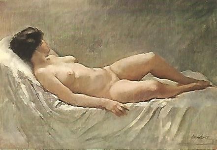 POSTAL 53259: FRANCISCO LABARTA. Descans