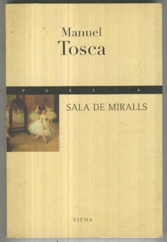 Sala de miralls