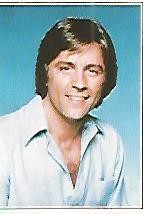 CROMO 126 SUPERCROMOS DE FABULA: RESULTONES. No 138. Joel Hhiggins