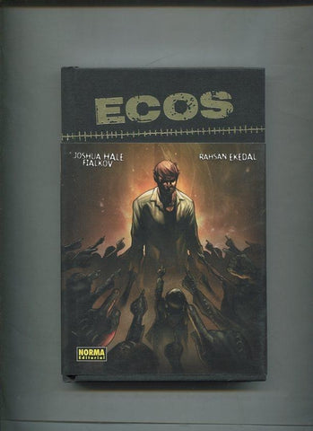 Ecos