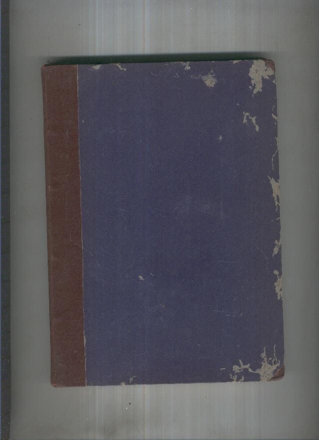 Compendio de Derecho Publico Romano e Historia de las Fuentes