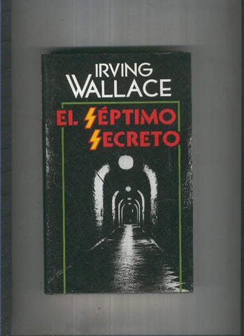 El septimo secreto