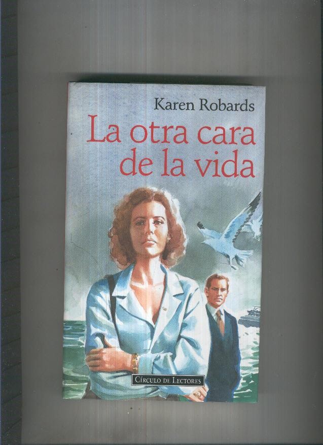 La otra cara de la vida