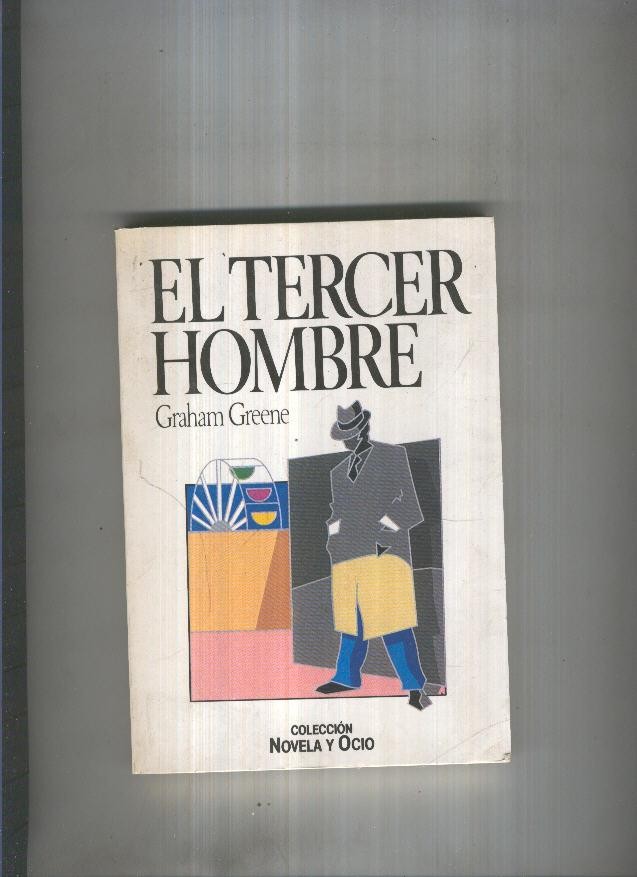 El tercer hombre