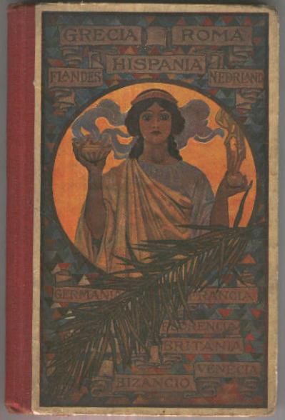 Metodo completo de lectura: El segundo manuscrito (edicion 1922)