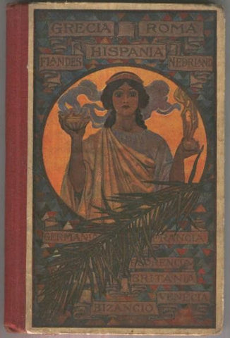 Metodo completo de lectura: El segundo manuscrito (edicion 1922)
