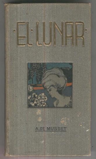 El lunar