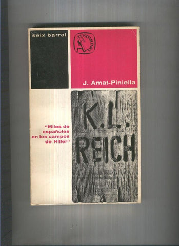K.L. Reich