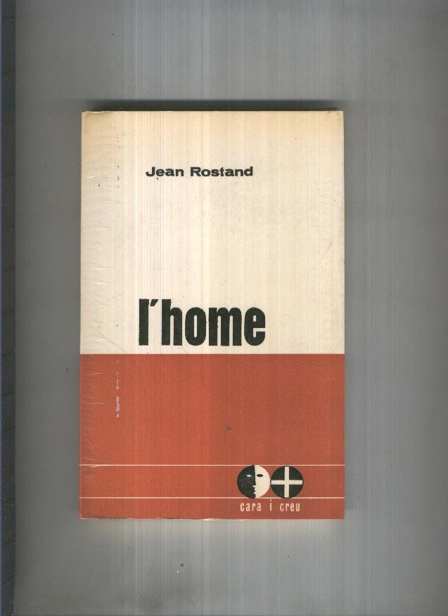 L Home