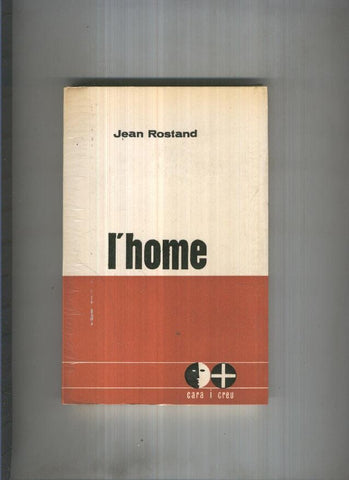L Home