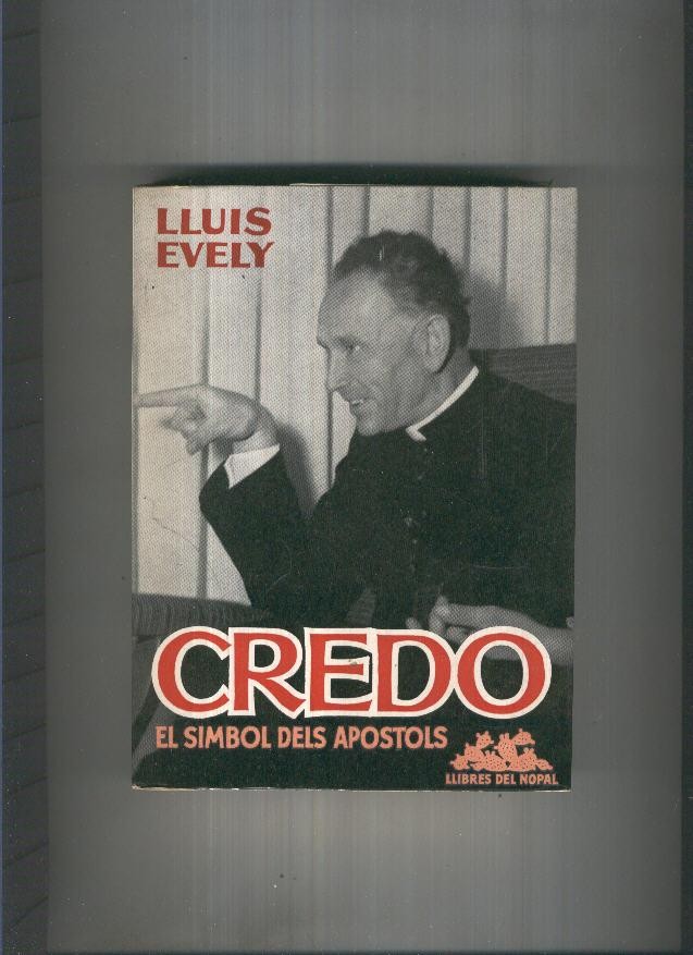 Credo