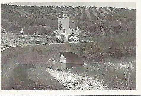 POSTAL 53323: COLECCION POSTALES PARA EL RECUERDO:JAEN. 1913